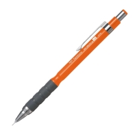 Tombow Versatil Kalem SH-300 Turuncu 0.5 mm - 1