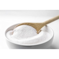 Toz Şeker 5 Kg - 1