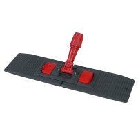 Üçtem Nemli Mop Aparatı Palet 50 Cm - 2