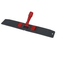 Üçtem Nemli Mop Aparatı Palet 60 Cm - 1