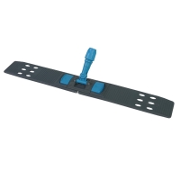 Üçtem Nemli Mop Aparatı Palet 80 Cm - 1