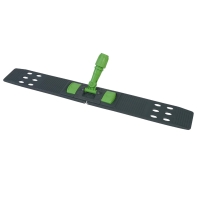 Üçtem Nemli Mop Aparatı Palet 80 Cm - 2