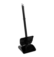 Üçtem Rındo Bold Kapaklı Faraş Seti 115 Cm - 1