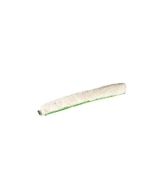 Üçtem Rındo Cam Peluş 35 Cm - 1