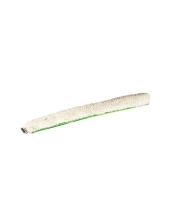 Üçtem Rındo Cam Peluş 45 Cm - 1