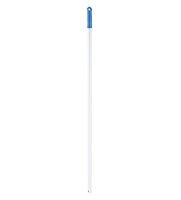 Üçtem Rındo Delikli Alüminyum Sap 130 Cm - 1
