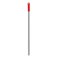 Üçtem Rındo Delikli Metal Sap 140 Cm - 1