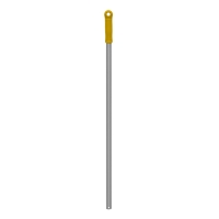 Üçtem Rındo Delikli Metal Sap 140 Cm - 3