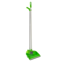 Üçtem Rındo Eko Ayaklı Fırçalı Faraş Seti 110 Cm - 1