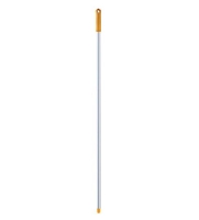 Üçtem Rındo Eloksallı Vidalı Alüminyum Sap 130 Cm - 1