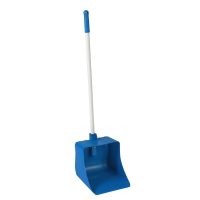 Üçtem Rındo Endüstriyel Çöp Faraşı - 1