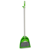 Üçtem Rındo Karizma Hazneli Faraş Seti 110 Cm - 3