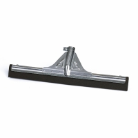 Üçtem Rındo Metal Yersil 45 Cm - 1
