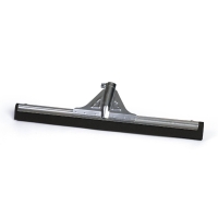 Üçtem Rındo Metal Yersil 55 Cm - 1