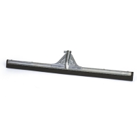 Üçtem Rındo Metal Yersil 75 Cm - 1