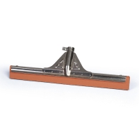 Üçtem Rındo Metal Yersil Kırmızı Lastik 45 Cm - 1