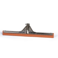 Üçtem Rındo Metal Yersil Kırmızı Lastik 55 Cm - 1