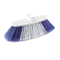 Üçtem Rındo Oto Fırçası 20 Cm - 1