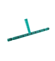 Üçtem Rındo Plastik Cam Peluş Aparatı 45 Cm - 1