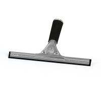 Üçtem Rındo Pulex Lastikli Paslanmaz Cam Sileceği 25 Cm - 1