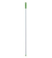 Üçtem Rındo Vidalı Alüminyum Sap 130 Cm - 1