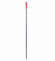 Üçtem Rındo Vidalı Metal Sap 130 Cm - 1