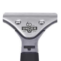 Unger 60.Yıl Özel Seri Camcı Temizlik Seti 35 Cm - 4
