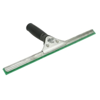 Unger 60.Yıl Özel Seri Camcı Temizlik Seti 35 Cm - 10