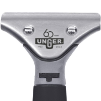 Unger 60.Yıl Özel Seri Camcı Temizlik Seti 35 Cm - 11