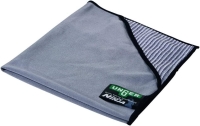 Unger Ninja 6in1 Camcı Temizlik Seti 35 Cm - 4