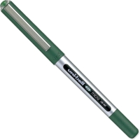 Uniball Roller Kalem Eye Micro 0.5 Yeşil - 1