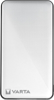 Varta Powerbank Energy 10000 Mah - 2