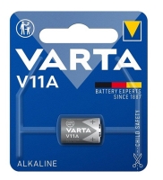 Varta V11 GA Özel Alkalin Pil - 1