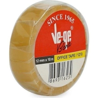 Vege Para Bandı 12x10 12 Li - 1