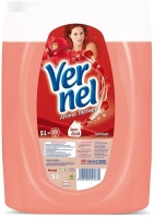 Vernel Aroma Therapy - Sensual Çamaşır Yumuşatıcısı 5 Lt - 1