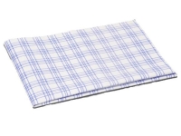 Vileda Professional Microfibre TeaTowel Kurulama Bezi 3 Lü - 1
