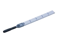 Vileda Professional Multiduster Toz Toplama Aparatı - 1