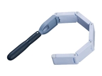 Vileda Professional Multiduster Toz Toplama Aparatı - 2
