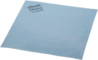 Vileda Professional PVAmicro Mikrofiber Bez 5 Li Mavi - 2