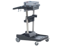 Vileda Professional VoleoPro Standart Kat Arabası - 1