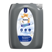 Yumoş Professional Çamaşır Yumuşatıcısı 5 Lt - 1