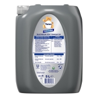 Yumoş Professional Çamaşır Yumuşatıcısı 5 Lt - 2