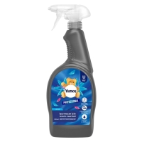 Yumoş Professional Oda ve Tekstil Parfümü Lilyum 750 Ml - 1